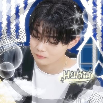 俳優とWILDBLUEがすきです☝🏻💗                                       
Instagramも是非!!!⭐