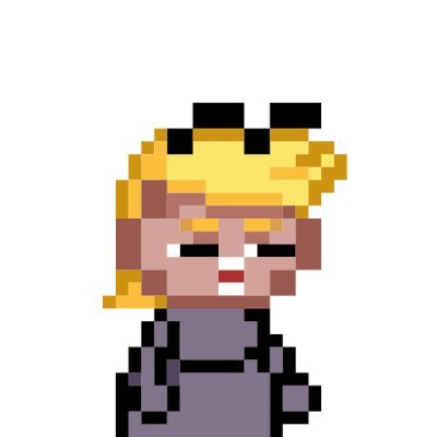 ItsMeJhoanna21's profile picture. Change for the better.