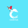 CorvusBooks's profile picture. Publishers of commercial fiction including thrillers, crime, romance and more. An imprint of @AtlanticBooks