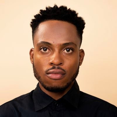 Actor | Enebi in #AMOmera | ARÍṢEKỌ́LÁ in #AMKadara | Drama King 👑 | Cake lover | #TeamDoris💯 | IG: @toheebolamide__ bookings: booktoheebolamide@gmail.com