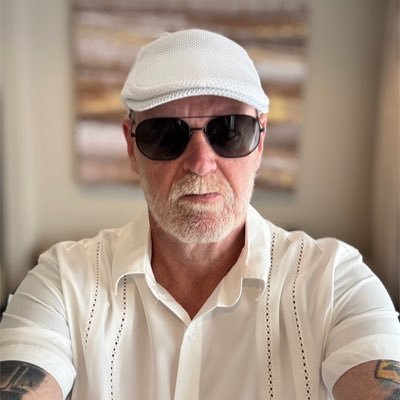 gillennium10's profile picture. 