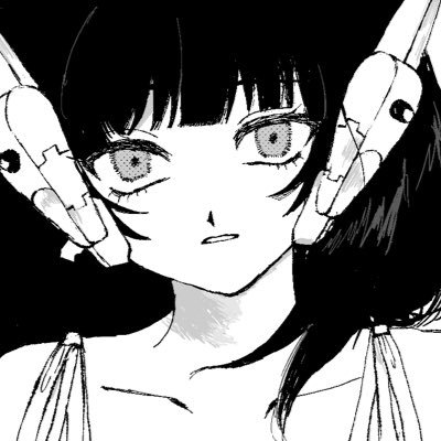 ゆるこさんのプロフィール画像
