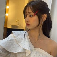 kari 𝚿 (@kahystudy) 's Twitter Profile