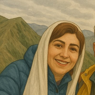 javadian_sf's profile picture. 