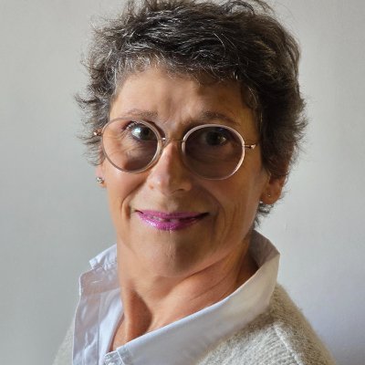 CANINI_AVOCAT's profile picture. Avocate engagée dans la défense des Droits des majeurs protégés #tutelle #curatelle #majeurprotégé