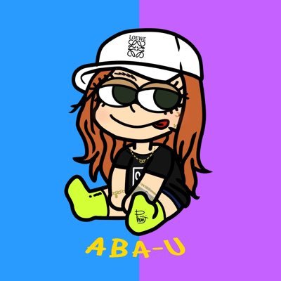 新宿二丁目を中心に活動しています🏳️🌈 おむすびBAR 八🍙 新宿弐丁目横丁『はっちゃけ』🏮 BAR PUZZLE🧩 LBAR T✝️ パズルアソビ 🌐YouTube▶️ おばビアンCHANNEL🌴 ファビュラスパーティー🦩