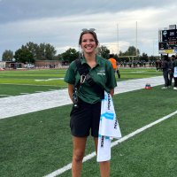 Sammi Siggelkow (@sammisigg7) 's Twitter Profile