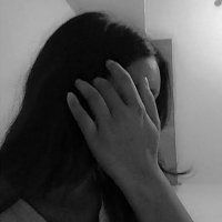 рд╕рдирд╛рддрдиреА рдардХреБрд░рд╛рдЗрди тЭдя╕П (@mahisinghup) 's Twitter Profile Photo рд╕рдирд╛рддрдиреА рдардХреБрд░рд╛рдЗрди тЭдя╕П (@mahisinghup) 's Twitter Profile Photo