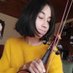 Isabela Meza (@isabelamez26313) Twitter profile photo Isabela Meza (@isabelamez26313) Twitter profile photo