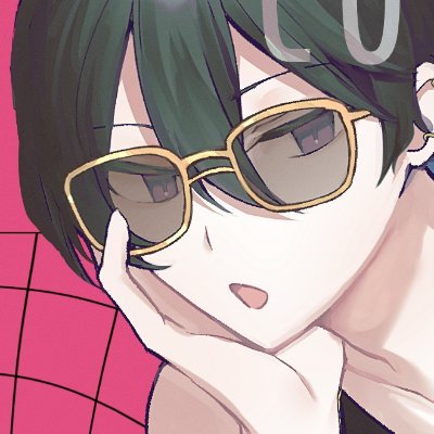🐶犬野郎🐶さんのプロフィール画像