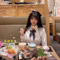 哈尔滨外围/石家庄外围/乌鲁木齐外围/呼和浩特外围/香港外围/澳门外围 (@andriani_amel) 's Twitter Profile