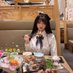 哈尔滨外围/石家庄外围/乌鲁木齐外围/呼和浩特外围/香港外围/澳门外围 (@andriani_amel) Twitter profile photo 哈尔滨外围/石家庄外围/乌鲁木齐外围/呼和浩特外围/香港外围/澳门外围 (@andriani_amel) Twitter profile photo