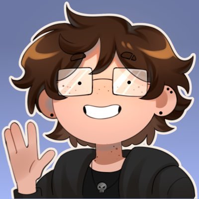 lee 🍉さんのプロフィール画像