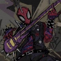 Jordan (@jordansfootlong) 's Twitter Profile