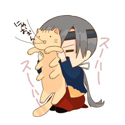 あるぱか次郎さんのプロフィール画像