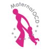 maternalocd's profile picture. For OCD support for mums please contact OCD Action Helpline 0300 636 5478 / support@ocdaction.org.uk
