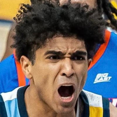 GBR and MUBB