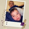 KellyMarieBarn2's profile picture. 💙 Alfie Jacob 💙 💖 Ava Mae 💖
