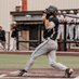 Will Carmichael (@wcarmichael27) Twitter profile photo Will Carmichael (@wcarmichael27) Twitter profile photo
