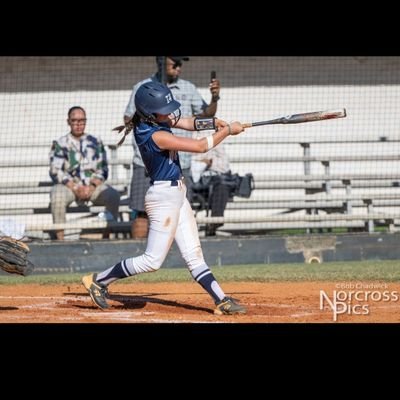 @a_epperson28