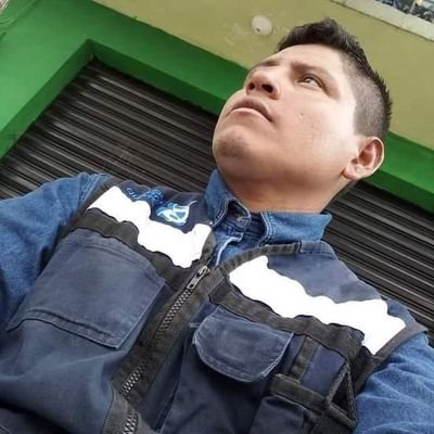 JardiDamas's profile picture. cencillo y humilde