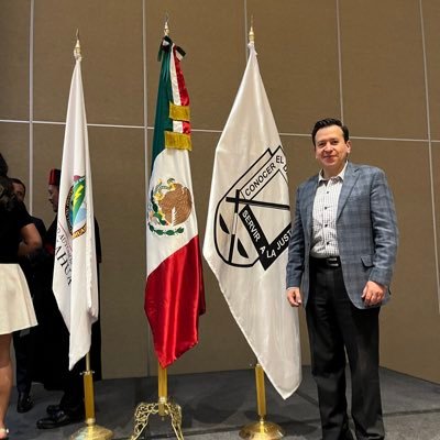 Sergio Pacheco Profile