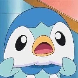 rk74_dolphin's profile picture. RUKA✩.*˚