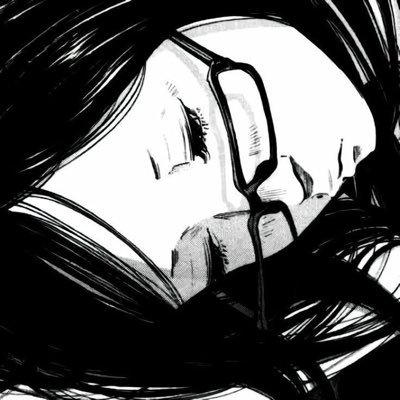 hellonlil's profile picture. ✖ guilt sprouted like weeds in the garden i swore to tend” || bmi low 16s || #shedtwt