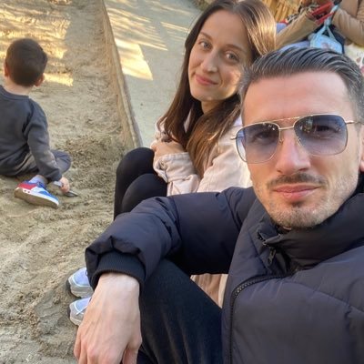 NTSalih1's profile picture. Renkliler