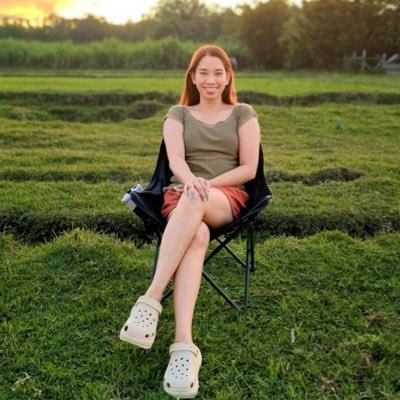 KarissaOjanola's profile picture. BTSxARMY💜