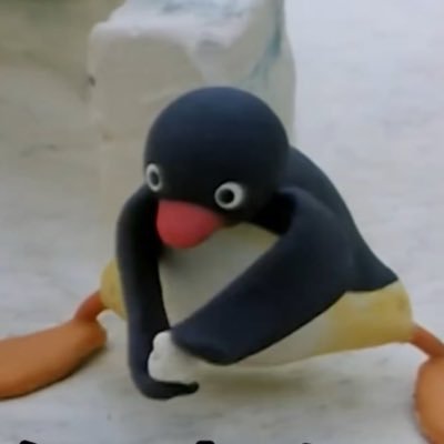 zksff4_'s profile picture. 日常と音楽ᐡっ ̫ ᴗ ̳ᐡ🎶 韓国語 日本語使います〜