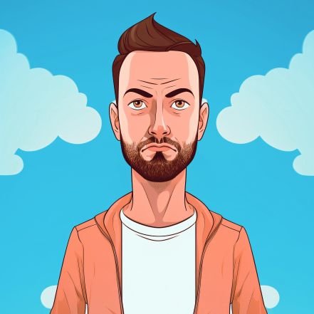 Aroshkhaan's profile picture. Professional Graphic Designer