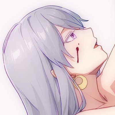 いもうとでし@お絵描き系V人妻さんのプロフィール画像