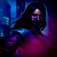 MehRa Gold ✍️ (@mehra_gold) 's Twitter Profile Photo MehRa Gold ✍️ (@mehra_gold) 's Twitter Profile Photo