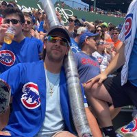 Colin Walton (@colinwalto17911) 's Twitter Profile