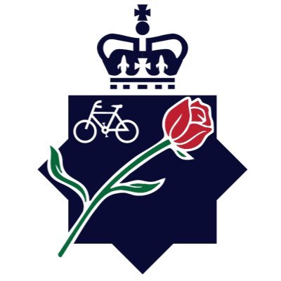 Annual cycle ride formed of Chapters from across the UK cycling to the National Arboretum (Staffordshire) in aid of raising funds for Care of Police Survivors.