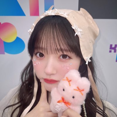 01line 🚹 CUTIESTREET 川本笑瑠 @emiru_cs0422 #えみるがみるの NEXT→9/11(大阪)、10/13(ぴあアリ2日目)