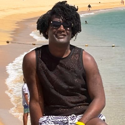 Ghetto_Rapunzel's profile picture. Certified bootyologist. Pull that wedgie out your ass, broke bitch.