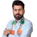 kushanksharma , IYC (@kushanksharma9) Twitter profile photo kushanksharma , IYC (@kushanksharma9) Twitter profile photo