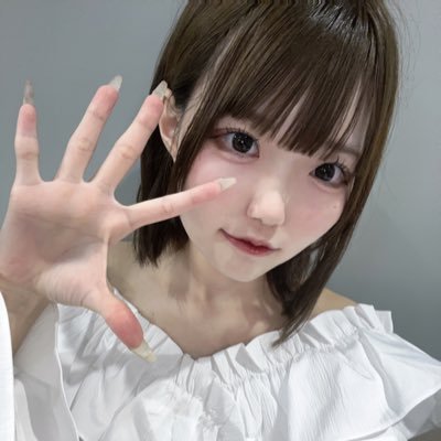 藤宮 さら (@sarachan_honpo) / Posts / X