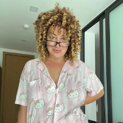 StellaRich53727's profile picture. I'm a licensed massage therapist. I offer full-body and Tantric massage.
inbox me for your home service