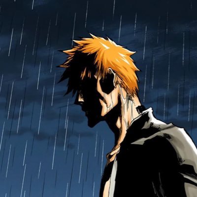 eaglemane7's profile picture. imma bird