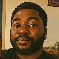 Arkad (@darlingdogfx) 's Twitter Profile