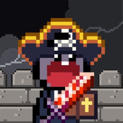 Dharmen17905731's profile picture. jcb operating engineer