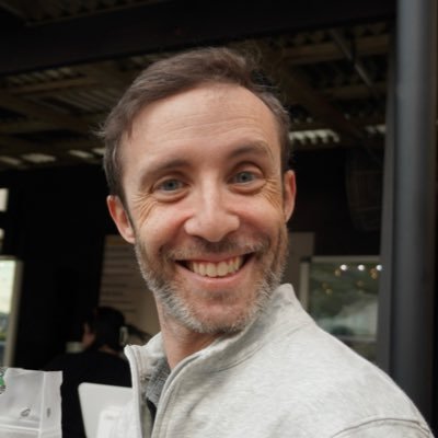 bapter223's profile picture. Philly sports fan. Board game geek.