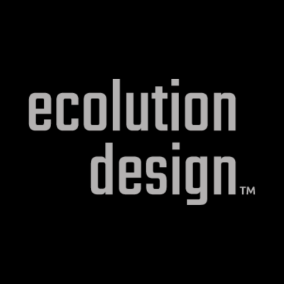 Where sustainability, sensory innovation, and acoustics converge.
