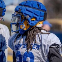 Jalen Smith (@jaybriscoee23) 's Twitter Profile Photo