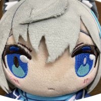 えりんぎ (@eringi_tabero) / X