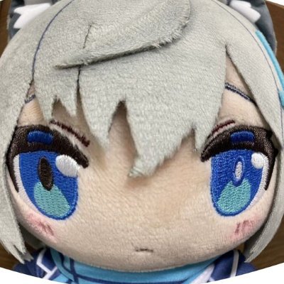 えりんぎ様 えりんぎ エリアマップ・行きかた@ZX - 5ch ロックマンゼクス