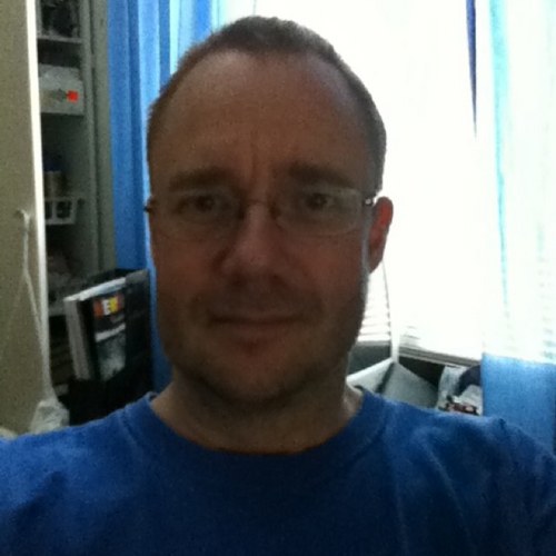 RobertEklund6's profile picture. 